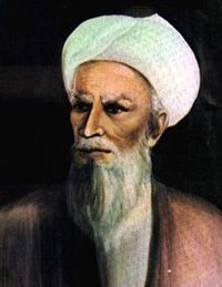 Muhammed_ibn_Zakariya_al-Razi_-_Rhazes_-_Persian_philosopher_and_physician