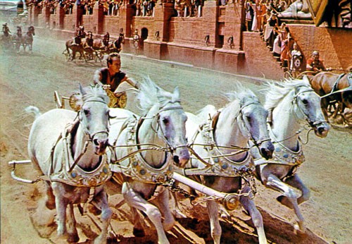 Ben-Hur-4