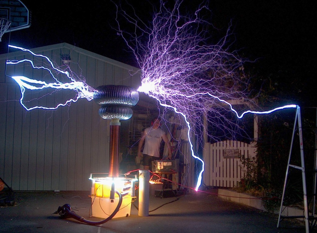 Tesla_8ft
