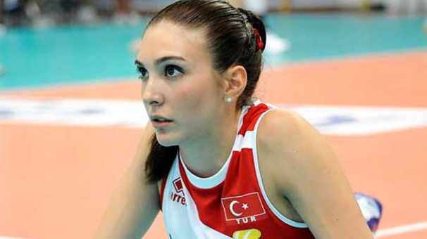 naz (1)