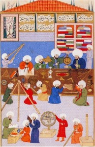 taqi_al_din