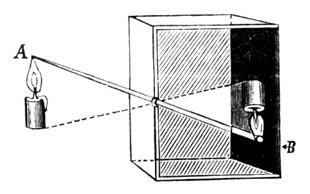 1205b92_b