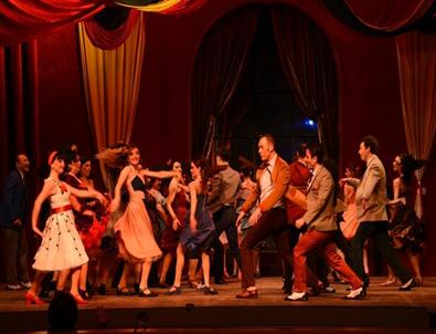 20150405_bati-yakasi-hikayesi-gonulleri-fethetti