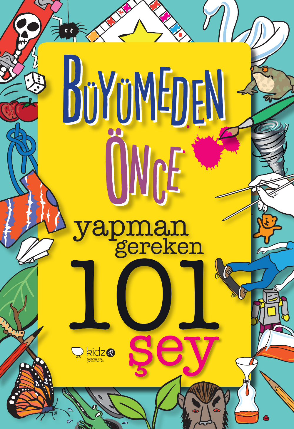 buyumeden-once-kapak