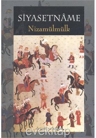 siyasetname-siyerul-muluk_104641-335x480-1