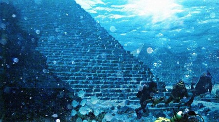 Yonaguni-Jima-Okinawa-Japonya-450x251