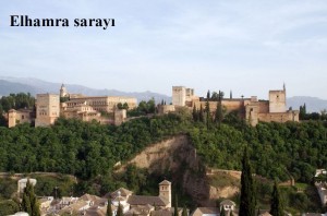 elhamra