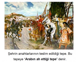 tepe