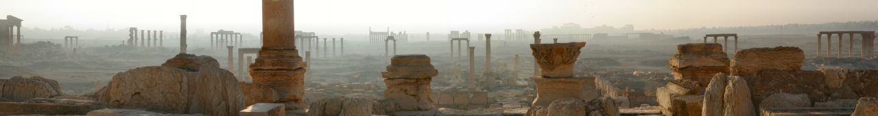 PalmyraPanoramaZoom