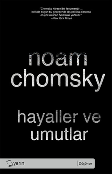 0000000401756-1