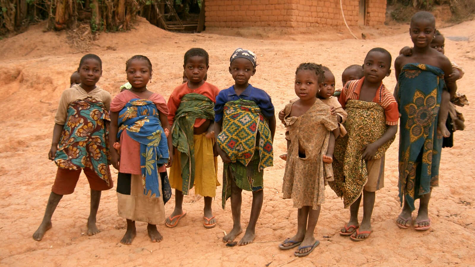 orphans2